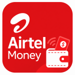 Airtel Money