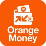 Orange Money