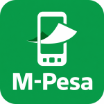 M-Pesa (Vodacom)